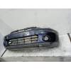 Recambio de paragolpes delantero para fiat multipla (186_) 1.9 jtd 115 referencia OEM IAM   