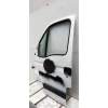 Recambio de puerta delantera izquierda para renault mascott fg 160. 35/55/65 cabina individual referencia OEM IAM   2P