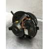 Recambio de motor calefaccion para volkswagen touran (1t1, 1t2) 1.9 tdi referencia OEM IAM 3C0907521B F011500045 2007