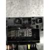 Recambio de caja reles / fusibles para opel zafira tourer excellence referencia OEM IAM 13368653 365927271 1110140AC 2012