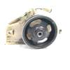 Recambio de bomba direccion para nissan primera berlina (p11) 2.0 16v cat referencia OEM IAM 7612955103  