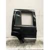 Recambio de puerta trasera derecha para jeep cherokee (kj) 2.8 crd 4x4 referencia OEM IAM  5P 2001