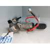 Recambio de conmutador de arranque para hyundai ix35 1.6 cat referencia OEM IAM   