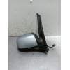 Recambio de retrovisor derecho para ford c-max (dm2) 1.6 referencia OEM IAM  ELÉCTRICO 2007