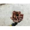 Recambio de motor calefaccion para mg serie 600 (rh) 620 i referencia OEM IAM   