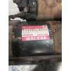 Recambio de motor arranque para suzuki liana rh (er) 1.6 referencia OEM IAM 2280008930  