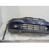 Recambio de paragolpes delantero para fiat multipla (186_) 1.9 jtd 115 referencia OEM IAM   