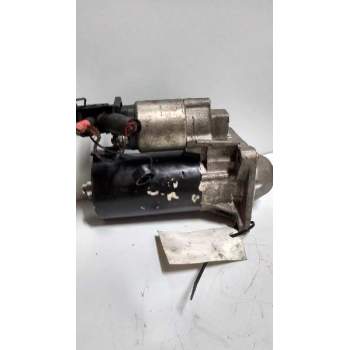 MOTOR ARRANQUE 0001108234 1005831290 BOSCH