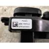 Recambio de mando retrovisor para ford ranger (tke) doppelkabine 4x4 xlt referencia OEM IAM AB3917B676AA  FOMOCO