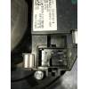 Recambio de motor calefaccion para volkswagen touran (1t1, 1t2) 1.9 tdi referencia OEM IAM 3C0907521B F011500045 2007