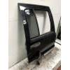 Recambio de puerta trasera derecha para jeep cherokee (kj) 2.8 crd 4x4 referencia OEM IAM  5P 2001