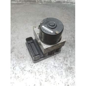 ABS 10096014333 8200159837E 10020601684