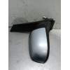 Recambio de retrovisor derecho para ford c-max (dm2) 1.6 referencia OEM IAM  ELÉCTRICO 2007