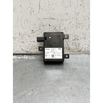 MODULO ELECTRONICO G295850000 2012DJ7356 
