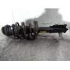 Recambio de amortiguador delantero izquierdo para opel zafira tourer excellence referencia OEM IAM 13338919 16CDTI 2012