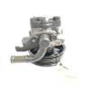 Recambio de bomba direccion para hyundai accent (lc) 1.5 crdi cat referencia OEM IAM 5710025300  