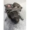 Recambio de motor arranque para suzuki liana rh (er) 1.6 referencia OEM IAM 2280008930  