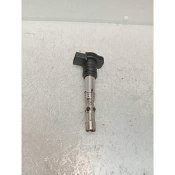 BOBINA ENCENDIDO 06A905115D 20G 2001