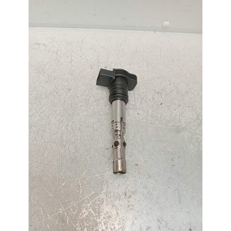 Recambio de bobina encendido para audi a4 berlina (8e) 2.0 referencia OEM IAM 06A905115D 20G 2001