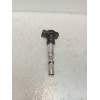 Recambio de bobina encendido para audi a4 berlina (8e) 2.0 referencia OEM IAM 06A905115D 20G 2001
