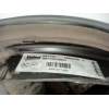 Recambio de electroventilador para peugeot 308 sw confort referencia OEM IAM FS1572988495HC 9661571480 2007