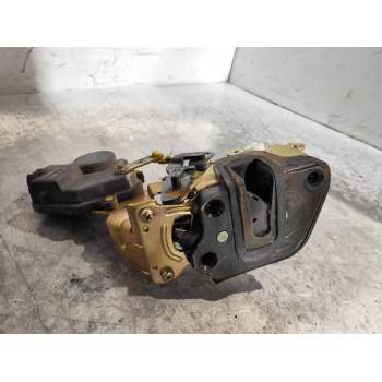 MOTOR CIERRE CENTRALIZADO TRASERO DERECHO 