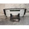 Recambio de mando multifuncion para land rover freelander (lr2) td4 e referencia OEM IAM 6H5218845AC MA501100218 