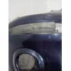Recambio de paragolpes delantero para fiat multipla (186_) 1.9 jtd 115 referencia OEM IAM   
