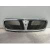 Recambio de rejilla delantera para mg serie 600 (rh) 620 i referencia OEM IAM   