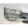 Recambio de sensor para bmw serie 7 (f01/f02) 740d xdrive referencia OEM IAM 9159311 001623 001878