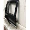 Recambio de puerta trasera derecha para jeep cherokee (kj) 2.8 crd 4x4 referencia OEM IAM  5P 2001