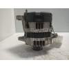 Recambio de alternador para chevrolet nubira berlina sx referencia OEM IAM   