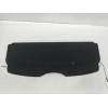 Recambio de bandeja trasera para peugeot 206+ básico referencia OEM IAM   2009