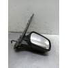 Recambio de retrovisor derecho para ford c-max (dm2) 1.6 referencia OEM IAM  ELÉCTRICO 2007