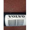 Recambio de transmision central para volvo v60 cross country pro awd referencia OEM IAM P31437627 10382315 