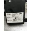 Recambio de modulo electronico para hyundai ioniq (ae) 1.6 gdi hybrid referencia OEM IAM G295850000 2012DJ7356 