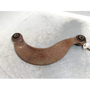 BRAZO SUSPENSION SUPERIOR TRASERO DERECHO 18TDCI 2005