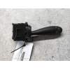 Recambio de mando limpia para mg serie 75 (rj) 2.0 cdt classic referencia OEM IAM   