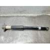 Recambio de amortiguador trasero izquierdo para seat ibiza (6l1) referencia OEM IAM 19109572 19TDI 2006