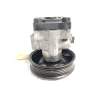 Recambio de bomba direccion para hyundai accent (lc) 1.5 crdi cat referencia OEM IAM 5710025300  