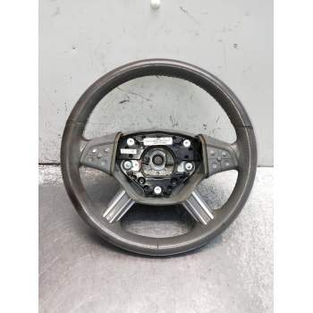 VOLANTE A1644605203 