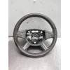Recambio de volante para mercedes-benz clase gl (x164) 420 cdi 4-matic (164.828) referencia OEM IAM A1644605203  