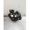 Recambio de faro antiniebla izquierdo para mazda cx-3 referencia OEM IAM   
