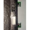 Recambio de mando multifuncion para land rover freelander (lr2) td4 e referencia OEM IAM 6H5218845AC MA501100218 