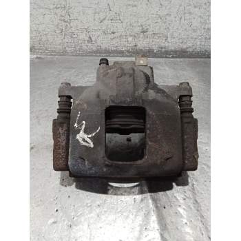 PINZA FRENO DELANTERA DERECHA 20CRD 2009