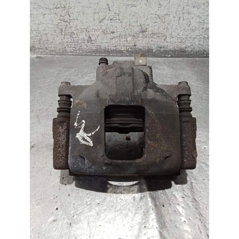 Recambio de pinza freno delantera derecha para dodge journey se referencia OEM IAM  20CRD 2009