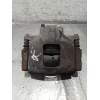 Recambio de pinza freno delantera derecha para dodge journey se referencia OEM IAM  20CRD 2009