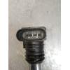 Recambio de bobina encendido para audi a4 berlina (8e) 2.0 referencia OEM IAM 06A905115D 20G 2001