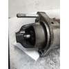 Recambio de motor arranque para suzuki liana rh (er) 1.6 referencia OEM IAM 2280008930  