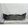Recambio de paragolpes delantero para fiat multipla (186_) 1.9 jtd 115 referencia OEM IAM   